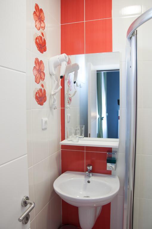 Apartmani Banja Spa Vrnjačka Banja Exterior foto